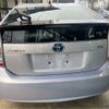 toyota prius 2013 -TOYOTA 【新潟 301ﾕ3006】--Prius DAA-ZVW30--ZVW30-5551545---TOYOTA 【新潟 301ﾕ3006】--Prius DAA-ZVW30--ZVW30-5551545- image 12