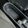 nissan note 2016 CFJ1669016 image 9