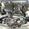 suzuki jimny-sierra 2018 quick_quick_JB74W_JB74W-100950 image 18