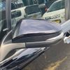 toyota esquire 2018 -TOYOTA--Esquire DBA-ZRR80G--ZRR80-0449504---TOYOTA--Esquire DBA-ZRR80G--ZRR80-0449504- image 16