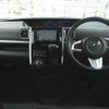 daihatsu tanto 2018 quick_quick_DBA-LA600S_0656006 image 11