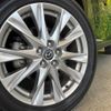 mazda cx-8 2018 -MAZDA--CX-8 3DA-KG2P--KG2P-127944---MAZDA--CX-8 3DA-KG2P--KG2P-127944- image 14