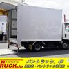 isuzu elf-truck 2020 GOO_NET_EXCHANGE_0540277A30240409W001 image 1