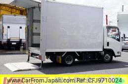 isuzu elf-truck 2020 GOO_NET_EXCHANGE_0540277A30240409W001