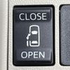 daihatsu tanto 2015 quick_quick_LA610S_LA610S-0047618 image 6