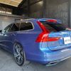 volvo v90 2017 quick_quick_PB420_YV1PWA2MCJ1046584 image 8