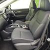 nissan x-trail 2017 quick_quick_NT32_NT32-058497 image 6