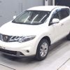 nissan murano 2013 -NISSAN--Murano TZ51-022579---NISSAN--Murano TZ51-022579- image 1
