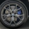 bmw x5 2020 CFJ1555120 image 13