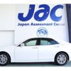 toyota crown 2013 -TOYOTA 【京都 333ﾘ 181】--Crown DBA-GRS210--GRS210-6000659---TOYOTA 【京都 333ﾘ 181】--Crown DBA-GRS210--GRS210-6000659- image 26