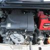 toyota vitz 2011 646828-Y2024070193F-12 image 6