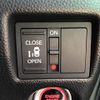 honda n-box 2017 -HONDA--N BOX DBA-JF3--JF3-1026737---HONDA--N BOX DBA-JF3--JF3-1026737- image 14