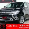 mitsubishi outlander-phev 2019 CFJ1821994 image 1