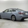 toyota crown 2018 -TOYOTA--Crown 6AA-AZSH21--AZSH21-1000144---TOYOTA--Crown 6AA-AZSH21--AZSH21-1000144- image 15