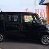 honda n-box 2015 -HONDA--N BOX DBA-JF1--JF1-1533131---HONDA--N BOX DBA-JF1--JF1-1533131- image 8