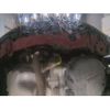 daihatsu cast 2018 -DAIHATSU--Cast LA250S-0124954---DAIHATSU--Cast LA250S-0124954- image 12