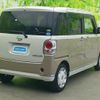 daihatsu move-canbus 2019 quick_quick_5BA-LA800S_LA800S-0200809 image 3