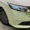 nissan note 2024 CFJ1695056 image 12