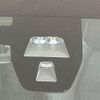 honda s660 2015 CFJ1796667 image 5