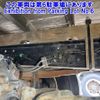 isuzu forward 2018 CFJ1518895 image 14