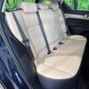 lexus ct 2016 -LEXUS--Lexus CT DAA-ZWA10--ZWA10-2278880---LEXUS--Lexus CT DAA-ZWA10--ZWA10-2278880- image 9