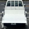 toyota liteace-truck 2012 GOO_NET_EXCHANGE_0709136A30250512W001 image 57