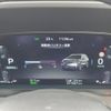 mitsubishi outlander-phev 2022 -MITSUBISHI--Outlander PHEV 5LA-GN0W--GN0W-0107884---MITSUBISHI--Outlander PHEV 5LA-GN0W--GN0W-0107884- image 4