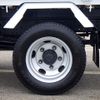 mitsubishi-fuso canter 2014 GOO_NET_EXCHANGE_0206393A30250526W003 image 36
