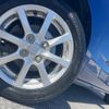 daihatsu wake 2015 quick_quick_LA700S_LA700S-0027109 image 14