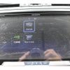 subaru wrx 2018 -SUBARU--WRX CBA-VAB--VAB-022607---SUBARU--WRX CBA-VAB--VAB-022607- image 4