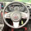 daihatsu copen 2025 CFJ1705919 image 10