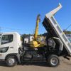 hino ranger 2011 -HINO--Hino Ranger BDG-FC6JCWA--FC6JCWA-15265---HINO--Hino Ranger BDG-FC6JCWA--FC6JCWA-15265- image 26