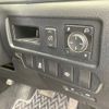 lexus hs 2009 -LEXUS--Lexus HS ANF10-2020534---LEXUS--Lexus HS ANF10-2020534- image 7