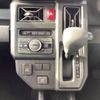daihatsu taft 2024 quick_quick_LA900S_LA900S-0173546 image 8