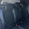 renault lutecia 2021 CFJ1812177 image 23