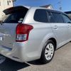 toyota corolla-fielder 2013 -TOYOTA--Corolla Fielder DAA-NKE165G--NKE165-7008334---TOYOTA--Corolla Fielder DAA-NKE165G--NKE165-7008334- image 7