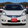 honda fit-shuttle 2012 N12349 image 14