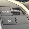 nissan dayz 2018 CFJ1725474 image 7