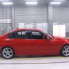 bmw 3-series 2014 -BMW--BMW 3 Series 3D20-WBA3D36030NS45093---BMW--BMW 3 Series 3D20-WBA3D36030NS45093- image 4