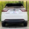 toyota harrier 2017 -TOYOTA--Harrier DBA-ZSU60W--ZSU60-0135533---TOYOTA--Harrier DBA-ZSU60W--ZSU60-0135533- image 16