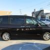 nissan serena 2017 -NISSAN 【福岡 303】--Serena GFC27--GFC27-006971---NISSAN 【福岡 303】--Serena GFC27--GFC27-006971- image 27