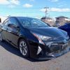 toyota prius 2016 -TOYOTA--Prius DAA-ZVW51--ZVW51-6018731---TOYOTA--Prius DAA-ZVW51--ZVW51-6018731- image 1