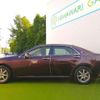 toyota crown 2012 quick_quick_DBA-GRS200_GRS200-0080510 image 13