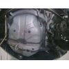 daihatsu mira-e-s 2023 CFJ1852033 image 7