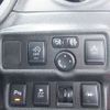 nissan note 2019 -NISSAN--Note DBA-E12--E12-634502---NISSAN--Note DBA-E12--E12-634502- image 9