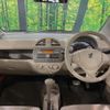 suzuki alto 2013 quick_quick_HA25S_HA25S-902096 image 2