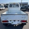 honda acty-truck 1994 Mitsuicoltd_HDAT2130267R0211 image 6