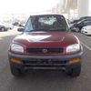 toyota rav4 1996 A1711B10-0079238-0708jc73 image 3
