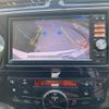 nissan serena 2013 -NISSAN--Serena DAA-HFC26--HFC26-153647---NISSAN--Serena DAA-HFC26--HFC26-153647- image 19