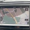 volkswagen golf-touran 2017 -VOLKSWAGEN--VW Golf Touran DBA-1TCZD--WVGZZZ1TZHW069493---VOLKSWAGEN--VW Golf Touran DBA-1TCZD--WVGZZZ1TZHW069493- image 5